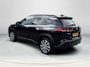 Toyota Corolla Cross 2.0 High Power Hybrid First Edition **/DODEHOEK DETECTIE/ STOELVERWARMING/ KEYLESS**