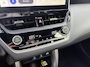 Toyota Corolla Cross 2.0 High Power Hybrid First Edition **/DODEHOEK DETECTIE/ STOELVERWARMING/ KEYLESS**
