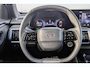 Toyota Urban Cruiser Dynamic 61 kWh / Januari 2027 leverbaar! / Nu €3.000 inruilvoordeel!