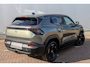 Toyota Urban Cruiser Dynamic 61 kWh / Januari 2027 leverbaar! / Nu €3.000 inruilvoordeel!