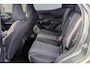 Toyota Urban Cruiser Dynamic 61 kWh / Januari 2027 leverbaar! / Nu €3.000 inruilvoordeel!