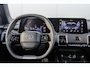 Toyota Urban Cruiser Dynamic 61 kWh / Januari 2027 leverbaar! / Nu €3.000 inruilvoordeel!