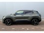 Toyota Urban Cruiser Dynamic 61 kWh / Januari 2027 leverbaar! / Nu €3.000 inruilvoordeel!