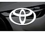 Toyota Urban Cruiser Dynamic 61 kWh / Januari 2027 leverbaar! / Nu €3.000 inruilvoordeel!