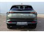 Toyota Urban Cruiser Dynamic 61 kWh / Januari 2027 leverbaar! / Nu €3.000 inruilvoordeel!