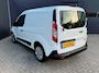 Ford Transit Connect 1.5 EcoBlue / Automaat / Pdc / 86.000 km !!!