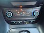 Ford Transit Connect 1.5 EcoBlue / Automaat / Pdc / 86.000 km !!!
