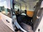 Ford Transit Connect 1.5 EcoBlue / Automaat / Pdc / 86.000 km !!!