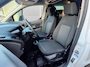 Ford Transit Connect 1.5 EcoBlue / Automaat / Pdc / 86.000 km !!!