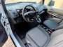 Ford Transit Connect 1.5 EcoBlue / Automaat / Pdc / 86.000 km !!!