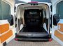 Ford Transit Connect 1.5 EcoBlue / Automaat / Pdc / 86.000 km !!!