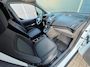 Ford Transit Connect 1.5 EcoBlue / Automaat / Pdc / 86.000 km !!!