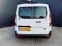 Ford Transit Connect 1.5 EcoBlue / Automaat / Pdc / 86.000 km !!!