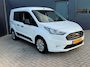 Ford Transit Connect 1.5 EcoBlue / Automaat / Pdc / 86.000 km !!!