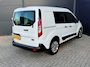 Ford Transit Connect 1.5 EcoBlue / Automaat / Pdc / 86.000 km !!!