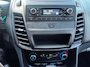 Ford Transit Connect 1.5 EcoBlue / Automaat / Pdc / 86.000 km !!!