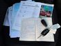 Ford Transit Connect 1.5 EcoBlue / Automaat / Pdc / 86.000 km !!!