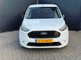 Ford Transit Connect 1.5 EcoBlue / Automaat / Pdc / 86.000 km !!!