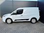 Ford Transit Connect 1.5 EcoBlue / Automaat / Pdc / 86.000 km !!!