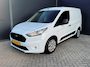Ford Transit Connect 1.5 EcoBlue / Automaat / Pdc / 86.000 km !!!