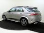 Mercedes-Benz GLE 350 de 4MATIC AMG Line/ rijassistentiepakket/ elec. wegklapbare trekhaak