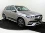 Mercedes-Benz GLE 350 de 4MATIC AMG Line/ rijassistentiepakket/ elec. wegklapbare trekhaak