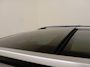 Mercedes-Benz GLE 350 de 4MATIC AMG Line/ rijassistentiepakket/ elec. wegklapbare trekhaak