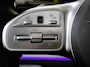 Mercedes-Benz GLE 350 de 4MATIC AMG Line/ rijassistentiepakket/ elec. wegklapbare trekhaak