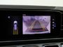 Mercedes-Benz GLE 350 de 4MATIC AMG Line/ rijassistentiepakket/ elec. wegklapbare trekhaak