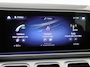 Mercedes-Benz GLE 350 de 4MATIC AMG Line/ rijassistentiepakket/ elec. wegklapbare trekhaak