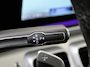 Mercedes-Benz GLE 350 de 4MATIC AMG Line/ rijassistentiepakket/ elec. wegklapbare trekhaak
