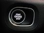 Mercedes-Benz GLE 350 de 4MATIC AMG Line/ rijassistentiepakket/ elec. wegklapbare trekhaak