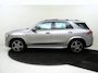 Mercedes-Benz GLE 350 de 4MATIC AMG Line/ rijassistentiepakket/ elec. wegklapbare trekhaak