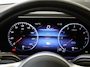 Mercedes-Benz GLE 350 de 4MATIC AMG Line/ rijassistentiepakket/ elec. wegklapbare trekhaak