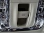 Mercedes-Benz GLE 350 de 4MATIC AMG Line/ rijassistentiepakket/ elec. wegklapbare trekhaak