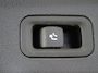 Mercedes-Benz GLE 350 de 4MATIC AMG Line/ rijassistentiepakket/ elec. wegklapbare trekhaak