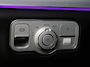 Mercedes-Benz GLE 350 de 4MATIC AMG Line/ rijassistentiepakket/ elec. wegklapbare trekhaak