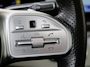 Mercedes-Benz GLE 350 de 4MATIC AMG Line/ rijassistentiepakket/ elec. wegklapbare trekhaak