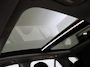 Mercedes-Benz GLE 350 de 4MATIC AMG Line/ rijassistentiepakket/ elec. wegklapbare trekhaak