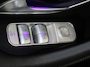 Mercedes-Benz GLE 350 de 4MATIC AMG Line/ rijassistentiepakket/ elec. wegklapbare trekhaak