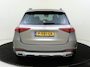 Mercedes-Benz GLE 350 de 4MATIC AMG Line/ rijassistentiepakket/ elec. wegklapbare trekhaak