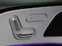 Mercedes-Benz GLE 350 de 4MATIC AMG Line/ rijassistentiepakket/ elec. wegklapbare trekhaak