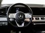 Mercedes-Benz GLE 350 de 4MATIC AMG Line/ rijassistentiepakket/ elec. wegklapbare trekhaak