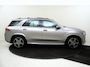 Mercedes-Benz GLE 350 de 4MATIC AMG Line/ rijassistentiepakket/ elec. wegklapbare trekhaak