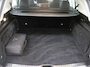 Mercedes-Benz GLE 350 de 4MATIC AMG Line/ rijassistentiepakket/ elec. wegklapbare trekhaak