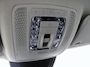 Mercedes-Benz GLE 350 de 4MATIC AMG Line/ rijassistentiepakket/ elec. wegklapbare trekhaak