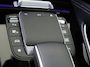 Mercedes-Benz GLE 350 de 4MATIC AMG Line/ rijassistentiepakket/ elec. wegklapbare trekhaak
