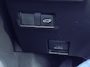 Toyota Corolla Cross Hybrid 140 Style **/TREKHAAK/ STOELVERWARMING/ PARKEERSENSOREN**