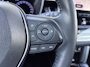 Toyota Corolla Cross Hybrid 140 Style **/TREKHAAK/ STOELVERWARMING/ PARKEERSENSOREN**