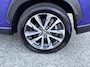 Toyota Corolla Cross Hybrid 140 Style **/TREKHAAK/ STOELVERWARMING/ PARKEERSENSOREN**